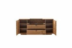 Outlet Sideboard Venedig Kommoden