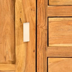 Online Sideboard Yoga Kommoden|Kommoden