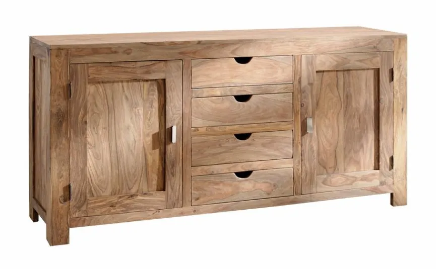 Best Sideboard Yoga 6538 Kommoden|Kommoden