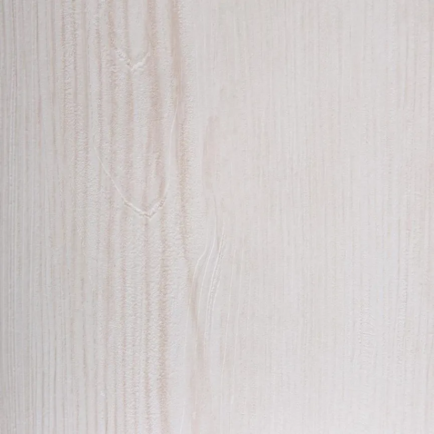 set one by Musterring Kommoden|Kommoden|Sideboard York