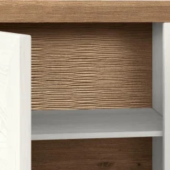 Clearance Sideboard York Kommoden|Kommoden