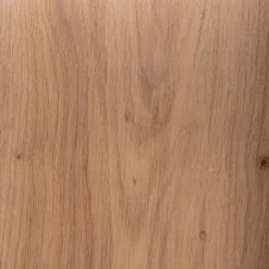 Clearance Sideboard York Kommoden|Kommoden