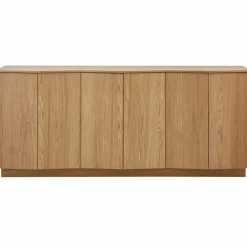 DAHEIM Sideboard Zuma