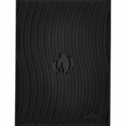 Discount Silikonmatte Zubehör Napoleon Grills & Grillzubehör|Grillzubehör