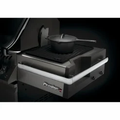 Discount Silikonmatte Zubehör Napoleon Grills & Grillzubehör|Grillzubehör