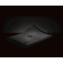 Discount Silikonmatte Zubehör Napoleon Grills & Grillzubehör|Grillzubehör