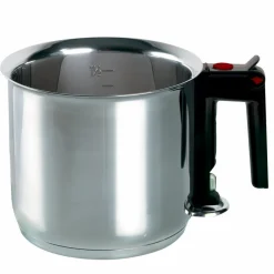 Online Simmertopf Ø 16 cm Töpfe