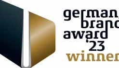 Online Simmertopf Ø 16 cm Töpfe