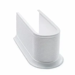 Pelipal Siphonmanschette Quick Set