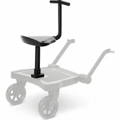 Kinder ABC Design Sitz Kiddy Ride On
