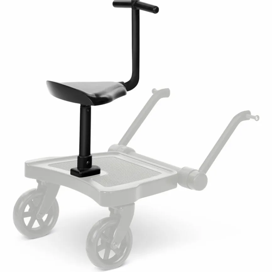 Kinder ABC Design Sitz Kiddy Ride On