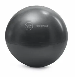 Sitting Point Sitzball FCB
