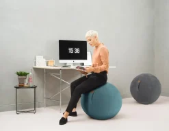 Sitting Point Sitzball Talfa