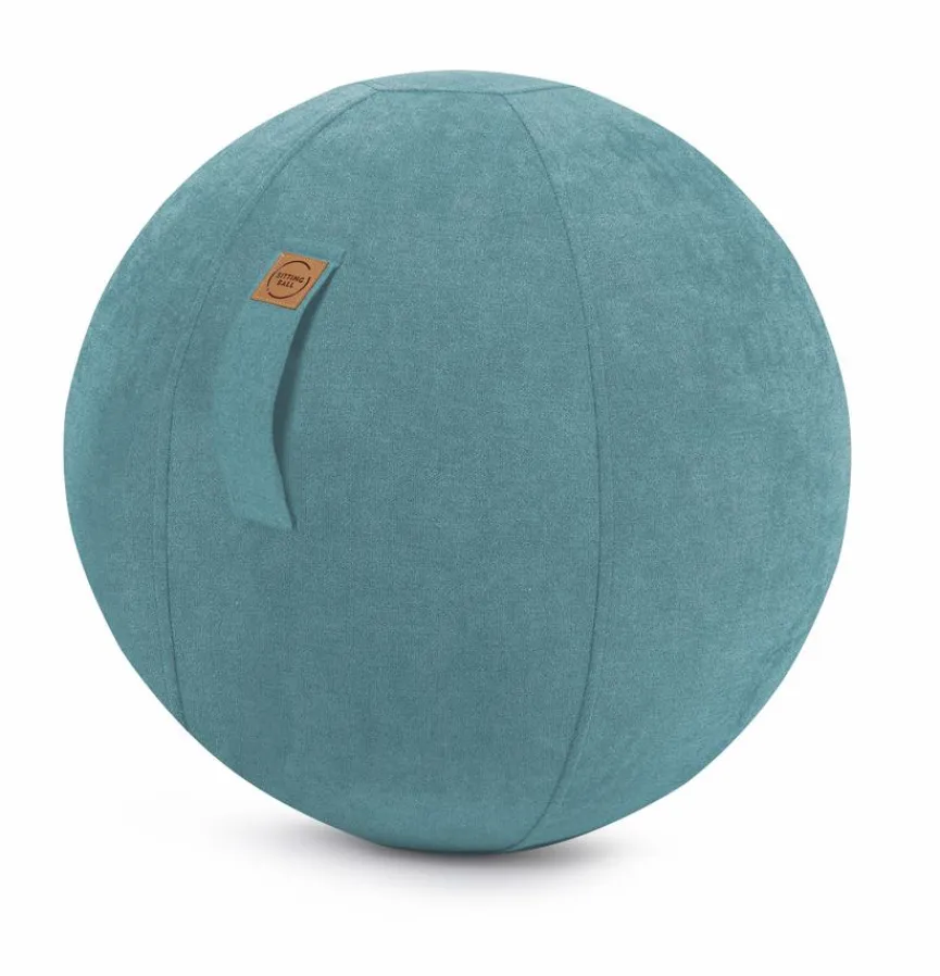 Sitting Point Sitzball Talfa