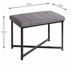 Outlet Sitzbank Benedikt Sitzbänke