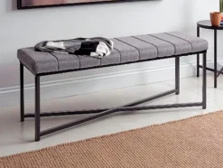 Haku Sitzbank Benedikt