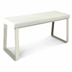 Online Sitzbank Lolita Badzubehör