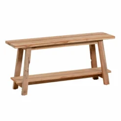 DAHEIM Sitzbänke|Sitzbank Safara