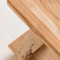 DAHEIM Sitzbänke|Sitzbank Safara