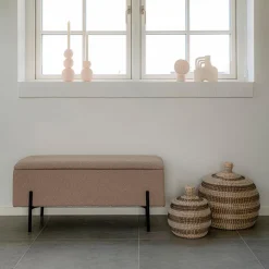 Sitzbänke|Sitzbank Watford