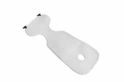 Kinder tfk Kinderwagen-Zubehör|Sitzeinlage Airgo