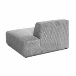 Sale 1-Sitzer mit Anstellhocker Valencia Sofas & Couches