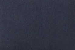 Kave Home Sofas & Couches|1-Sitzer mit Anstellhocker Neom