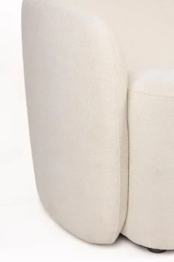 Zuiver Sofas & Couches|2-Sitzer-Sofa Len