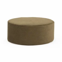 Kinder INNOVATION LIVING Sitzgelegenheiten|Sitzgelegenheiten|Sitzhocker Pauke 50