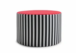 Best Sitzhocker Pauke 62 Spezial Kinder Sitzgelegenheiten|Sitzgelegenheiten