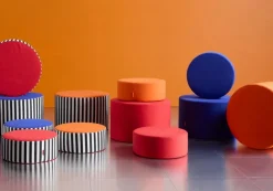 Best Sitzhocker Pauke 62 Spezial Kinder Sitzgelegenheiten|Sitzgelegenheiten