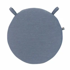 Gartenstuhl-Auflagen|Sitzkissen Daisys 2er-Set