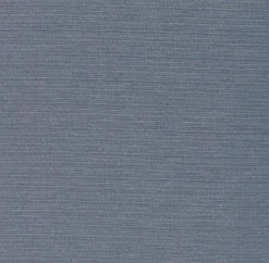 Gartenstuhl-Auflagen|Sitzkissen Daisys 2er-Set