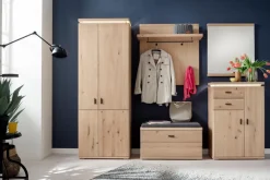 Online Sitzkissen Barcelona Garderobenbänke