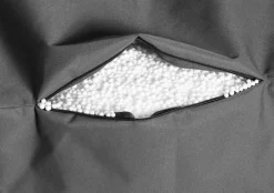 Sitting Point Sitzkissen Bigbag Brava