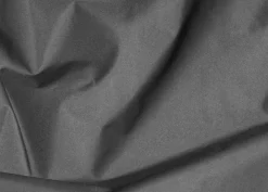 Sitting Point Sitzkissen Bigbag Brava