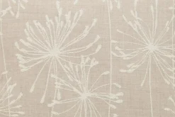 Outlet Sitzkissen Bloem 50 x 50 cm Gartenstuhl-Auflagen