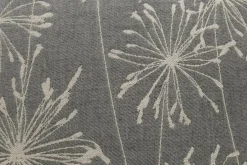 SCHÖNER WOHNEN-Kollektion Sitzkissen Bloem 50 x 50 cm