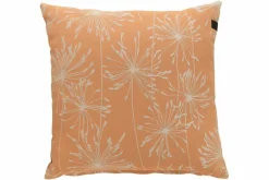 Best Sitzkissen Bloem 50 x 50 cm Gartenstuhl-Auflagen