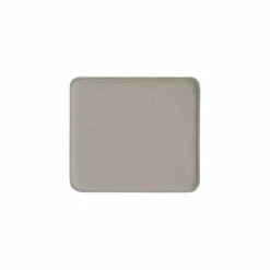 Online Sitzkissen für Gartenstuhl YUA 39 x 66 cm Gartenstuhl-Auflagen