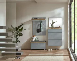 Voss Möbel Sitzkissen Gardone