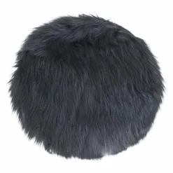 New Sitzkissen Lambskin Sitzkissen|Stühle