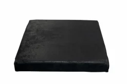 Mäusbacher Sitzkissen|Stühle|Sitzkissen Lazzaro