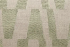 SCHÖNER WOHNEN-Kollektion Gartenstuhl-Auflagen|Sitzkissen Lixie 30 x 50 cm