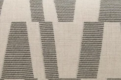 Sitzkissen Lixie 30 x 50 cm Gartenstuhl-Auflagen