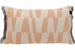 SCHÖNER WOHNEN-Kollektion Sitzkissen Lixie 30 x 50 cm