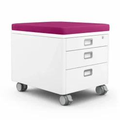 New Sitzkissen PAD Kinder Kinder- & Jugendschreibtische|Kinder- & Jugendschreibtische