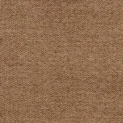 Kinder Moll Sitzkissen PAD