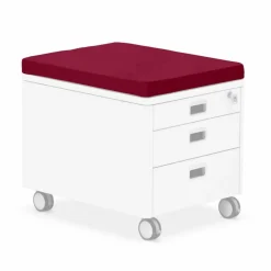 Hot Sitzkissen PAD Kinder Kinder- & Jugendschreibtische|Kinder- & Jugendschreibtische