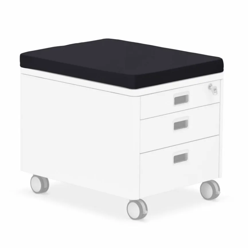 Kinder Moll Kinder- & Jugendschreibtische|Kinder- & Jugendschreibtische|Sitzkissen Pad